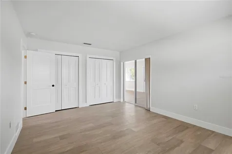 908 24th Avenue W Palmetto FL 34221