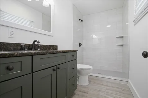 908 24th Avenue W Palmetto FL 34221