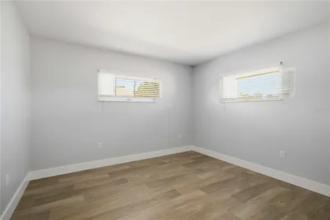 908 24th Avenue W Palmetto FL 34221