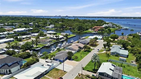 908 24th Avenue W Palmetto FL 34221