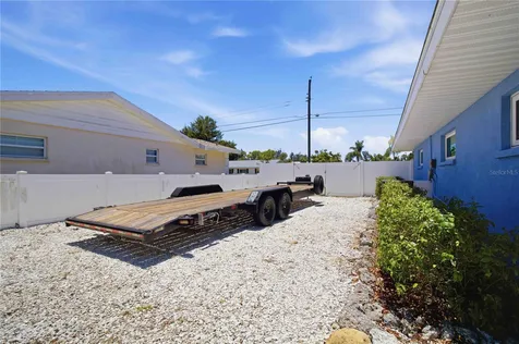 908 24th Avenue W Palmetto FL 34221