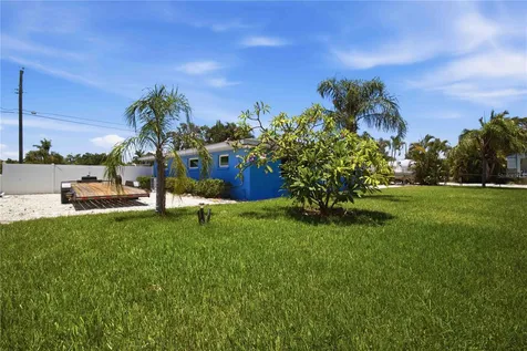 908 24th Avenue W Palmetto FL 34221