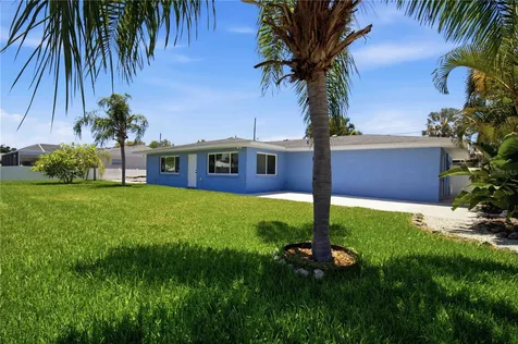 908 24th Avenue W Palmetto FL 34221