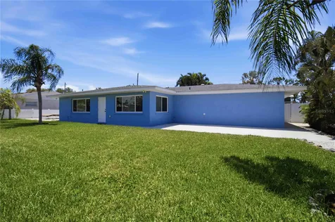 908 24th Avenue W Palmetto FL 34221