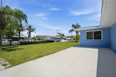 908 24th Avenue W Palmetto FL 34221