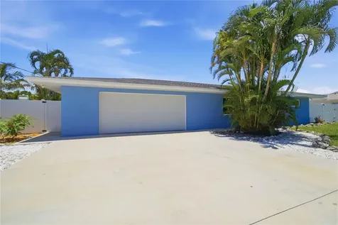 908 24th Avenue W Palmetto FL 34221