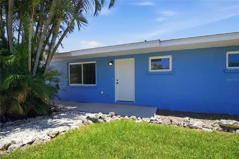 908 24th Avenue W Palmetto FL 34221