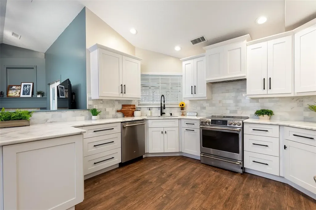 804 Silverwood Drive Lake Mary FL 32746