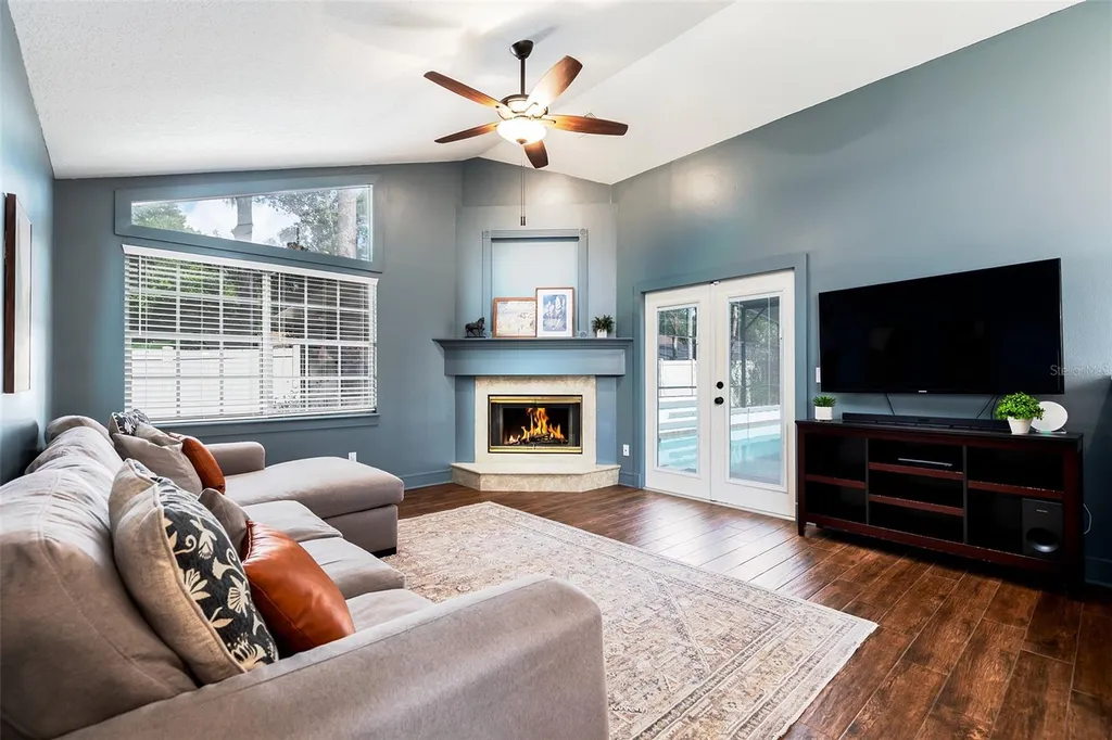 804 Silverwood Drive Lake Mary FL 32746
