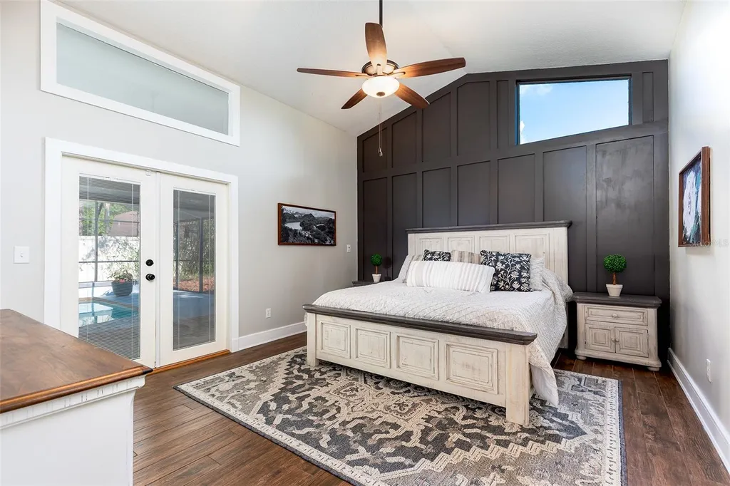 804 Silverwood Drive Lake Mary FL 32746