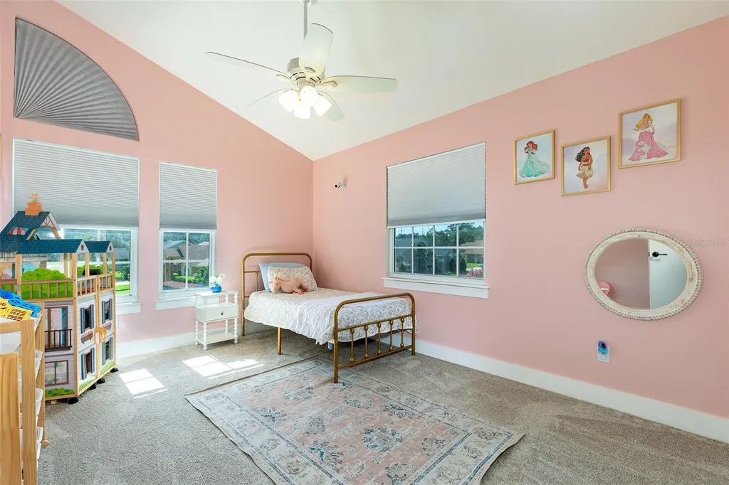 804 Silverwood Drive Lake Mary FL 32746