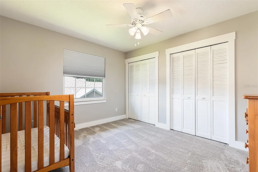 804 Silverwood Drive Lake Mary FL 32746