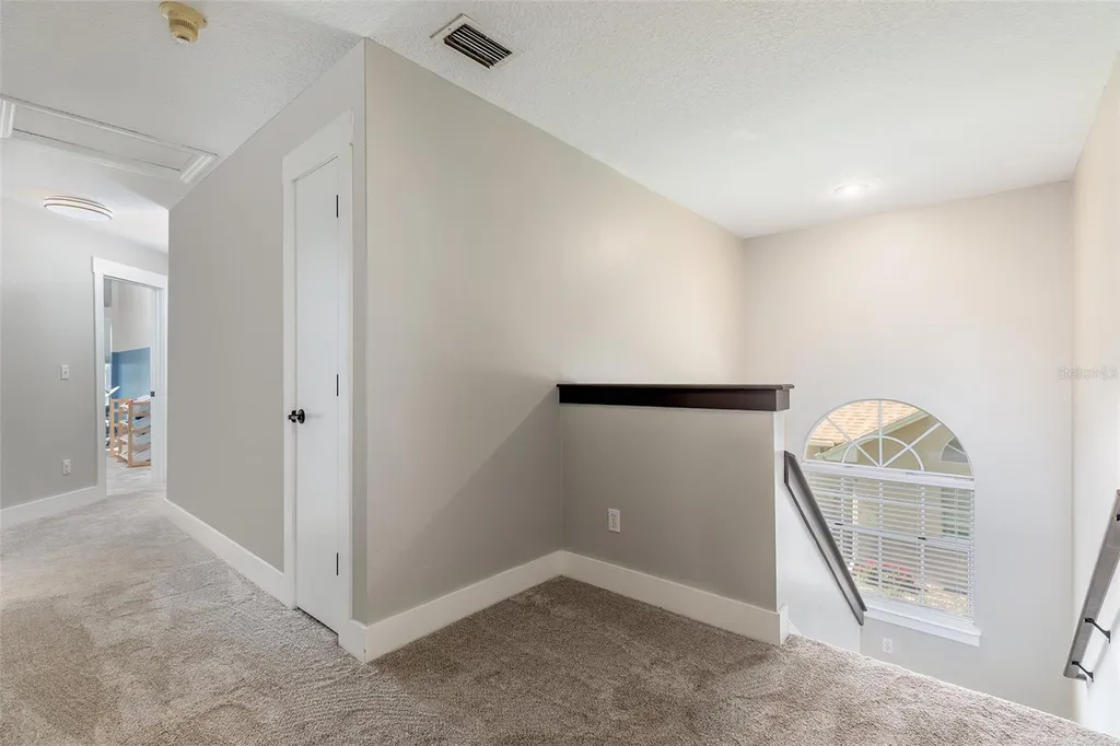 804 Silverwood Drive Lake Mary FL 32746