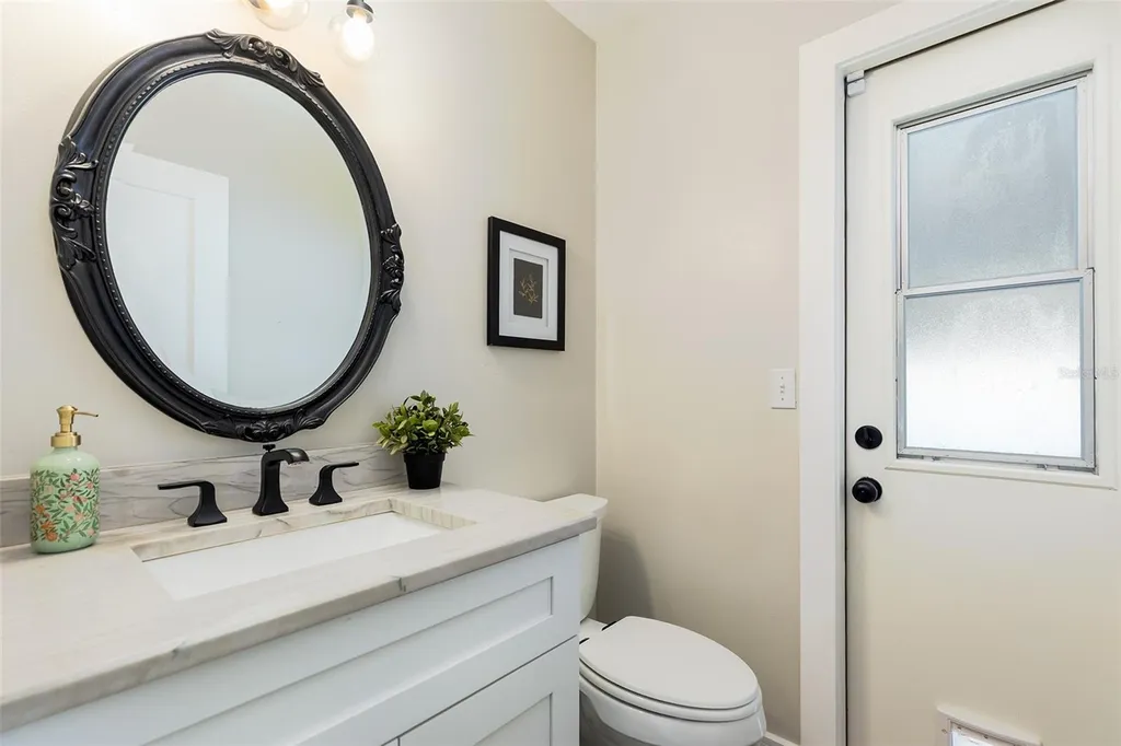 804 Silverwood Drive Lake Mary FL 32746