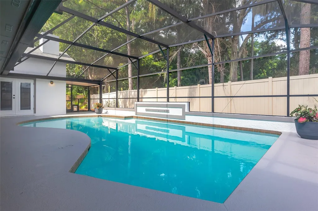 804 Silverwood Drive Lake Mary FL 32746