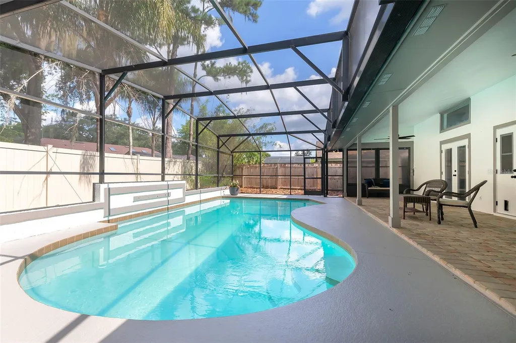 804 Silverwood Drive Lake Mary FL 32746