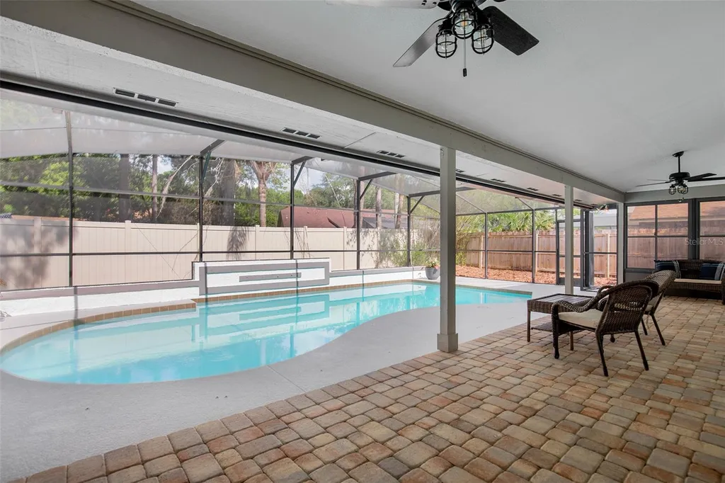 804 Silverwood Drive Lake Mary FL 32746