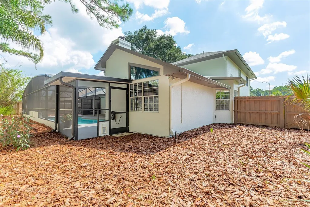 804 Silverwood Drive Lake Mary FL 32746