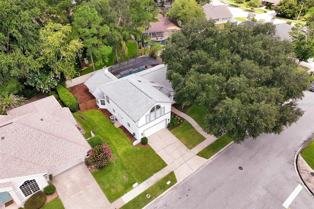 804 Silverwood Drive Lake Mary FL 32746