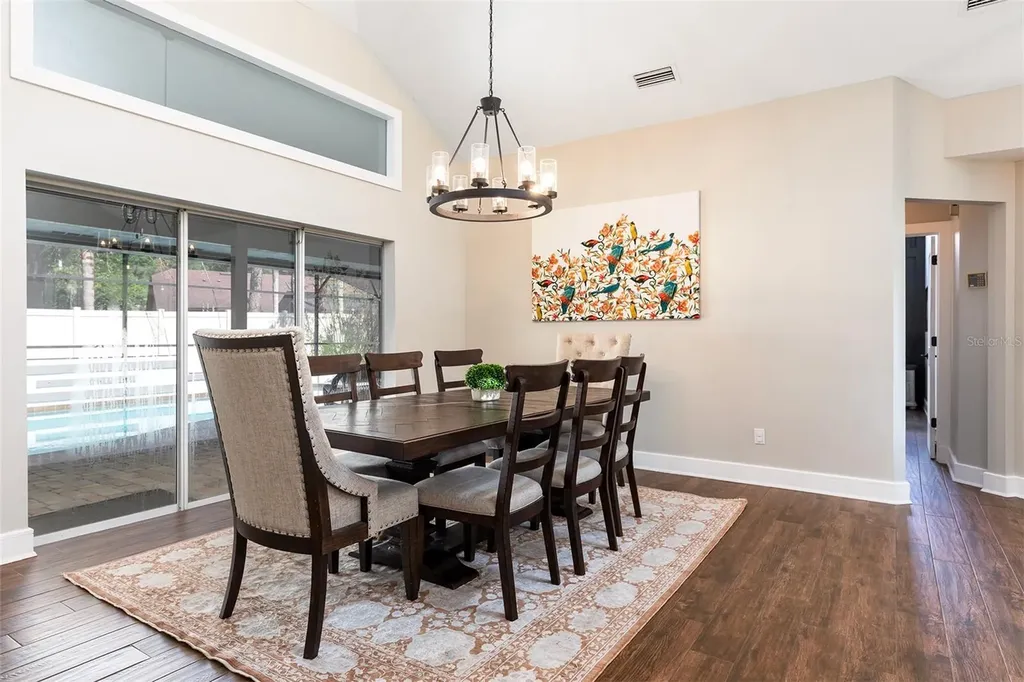 804 Silverwood Drive Lake Mary FL 32746