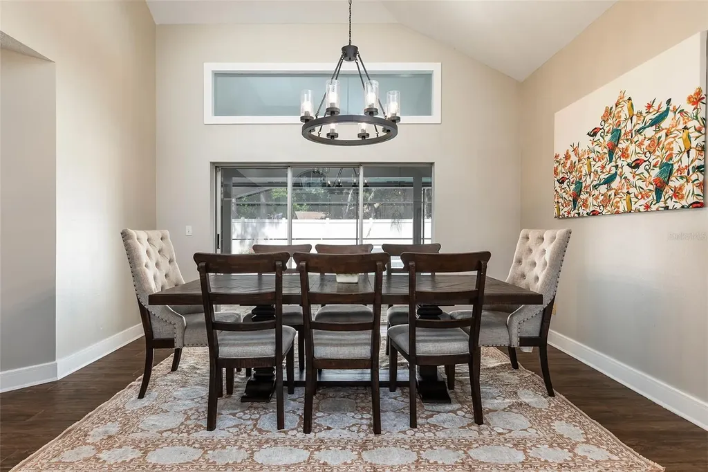 804 Silverwood Drive Lake Mary FL 32746