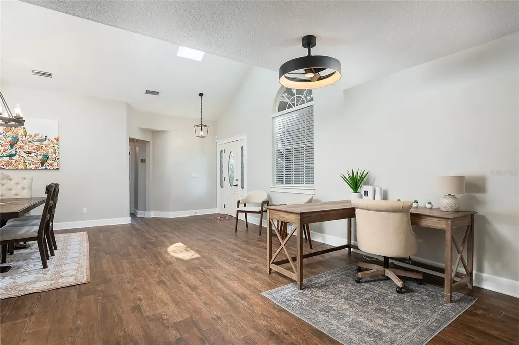 804 Silverwood Drive Lake Mary FL 32746