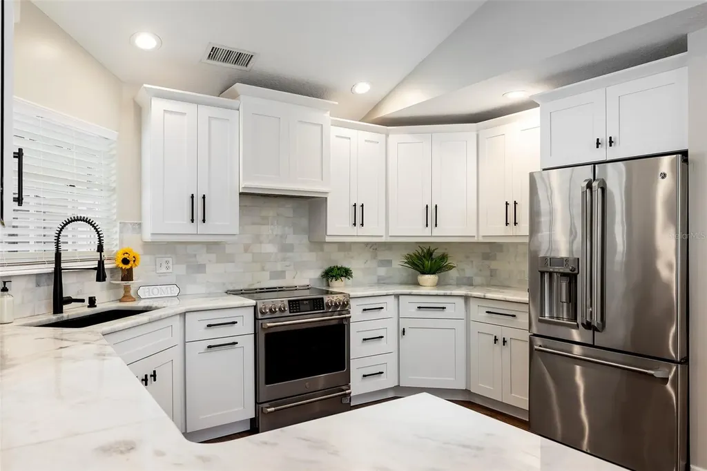 804 Silverwood Drive Lake Mary FL 32746