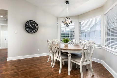 804 Silverwood Drive Lake Mary FL 32746
