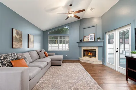 804 Silverwood Drive Lake Mary FL 32746