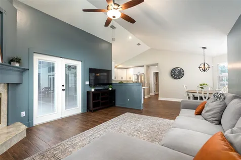 804 Silverwood Drive Lake Mary FL 32746