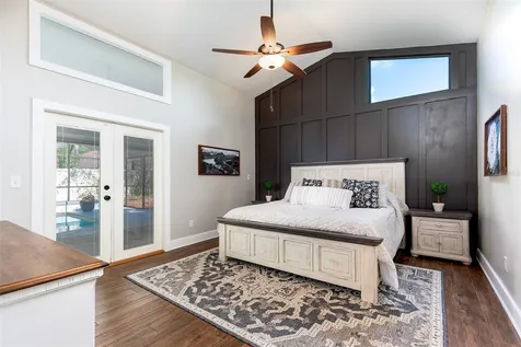 804 Silverwood Drive Lake Mary FL 32746