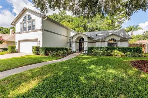 804 Silverwood Drive Lake Mary FL 32746
