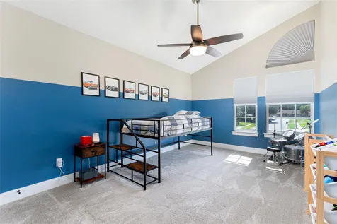 804 Silverwood Drive Lake Mary FL 32746