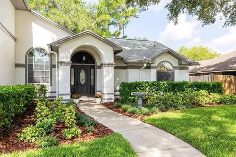 804 Silverwood Drive Lake Mary FL 32746