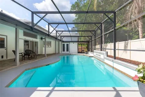 804 Silverwood Drive Lake Mary FL 32746