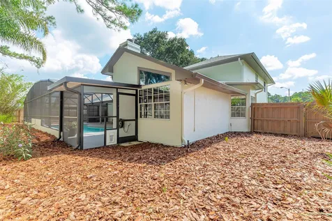 804 Silverwood Drive Lake Mary FL 32746