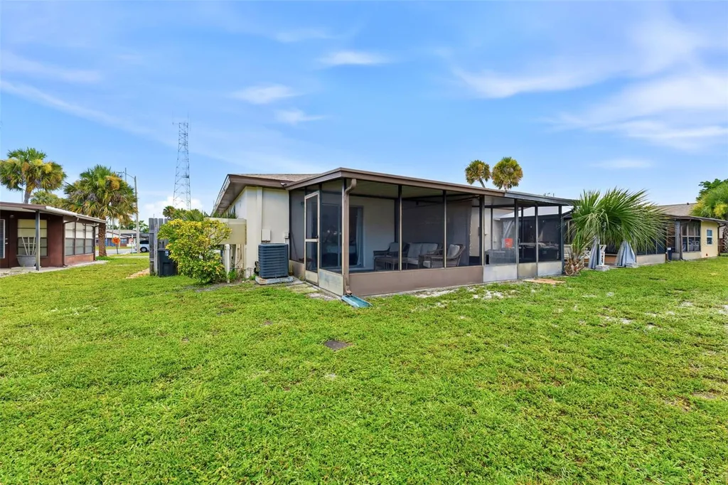 24862 Us Highway 19 N Clearwater FL 33763
