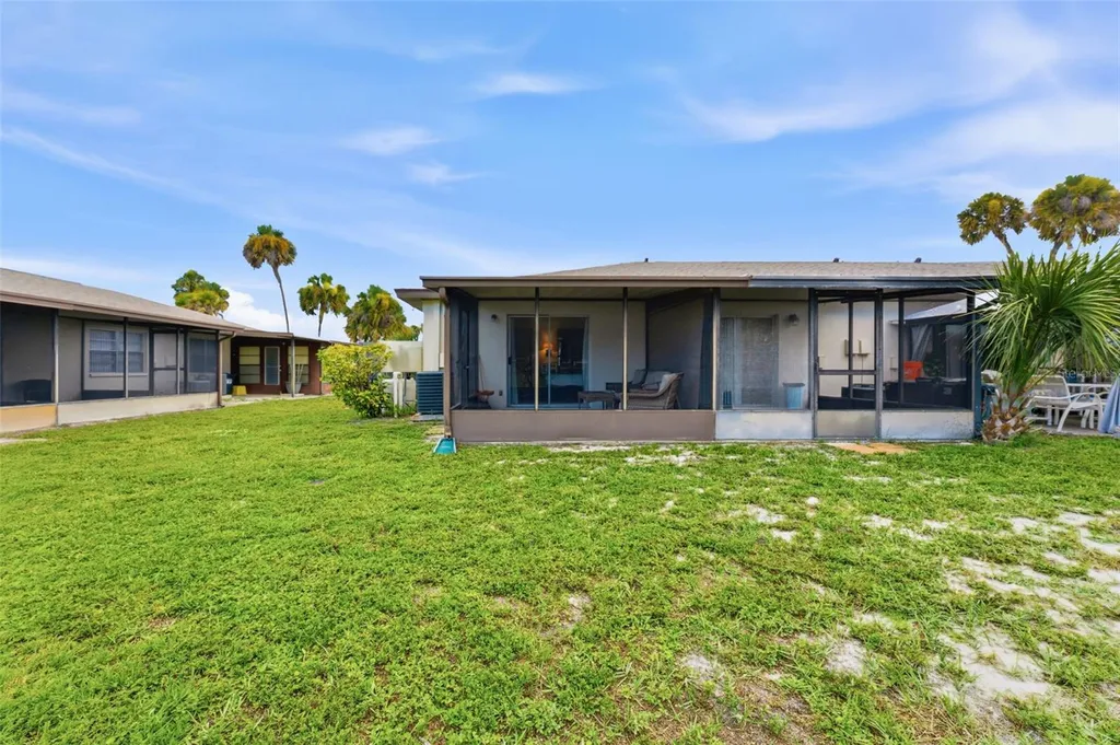 24862 Us Highway 19 N Clearwater FL 33763