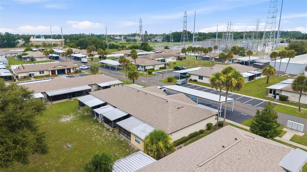 24862 Us Highway 19 N Clearwater FL 33763