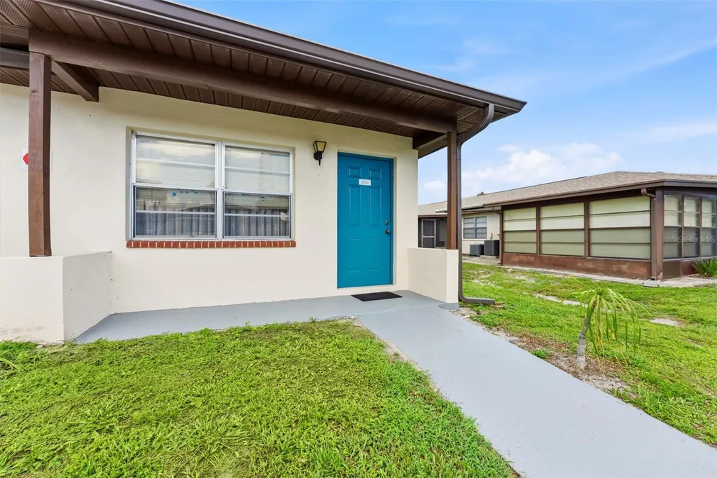 24862 Us Highway 19 N Clearwater FL 33763