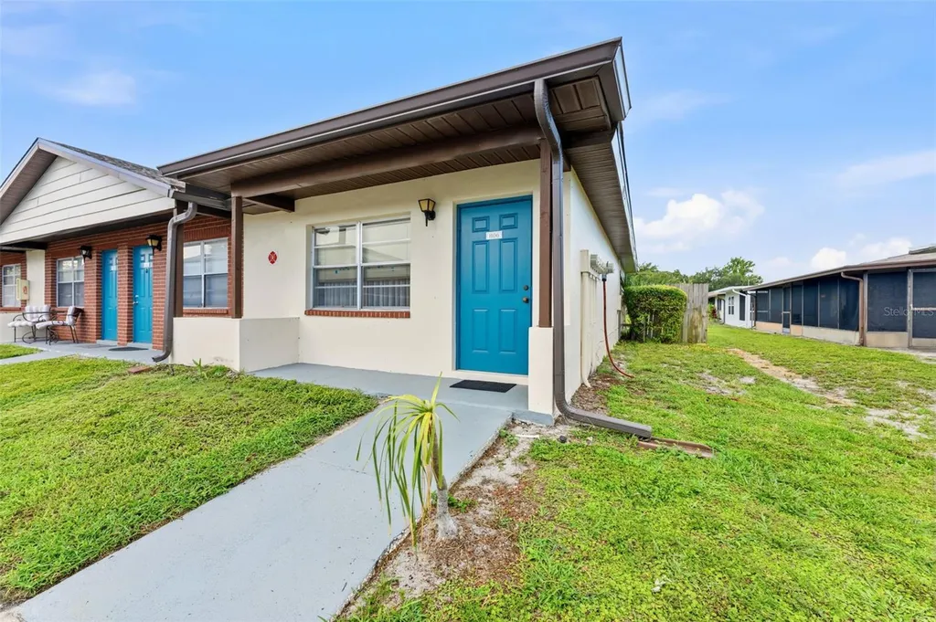 24862 Us Highway 19 N Clearwater FL 33763