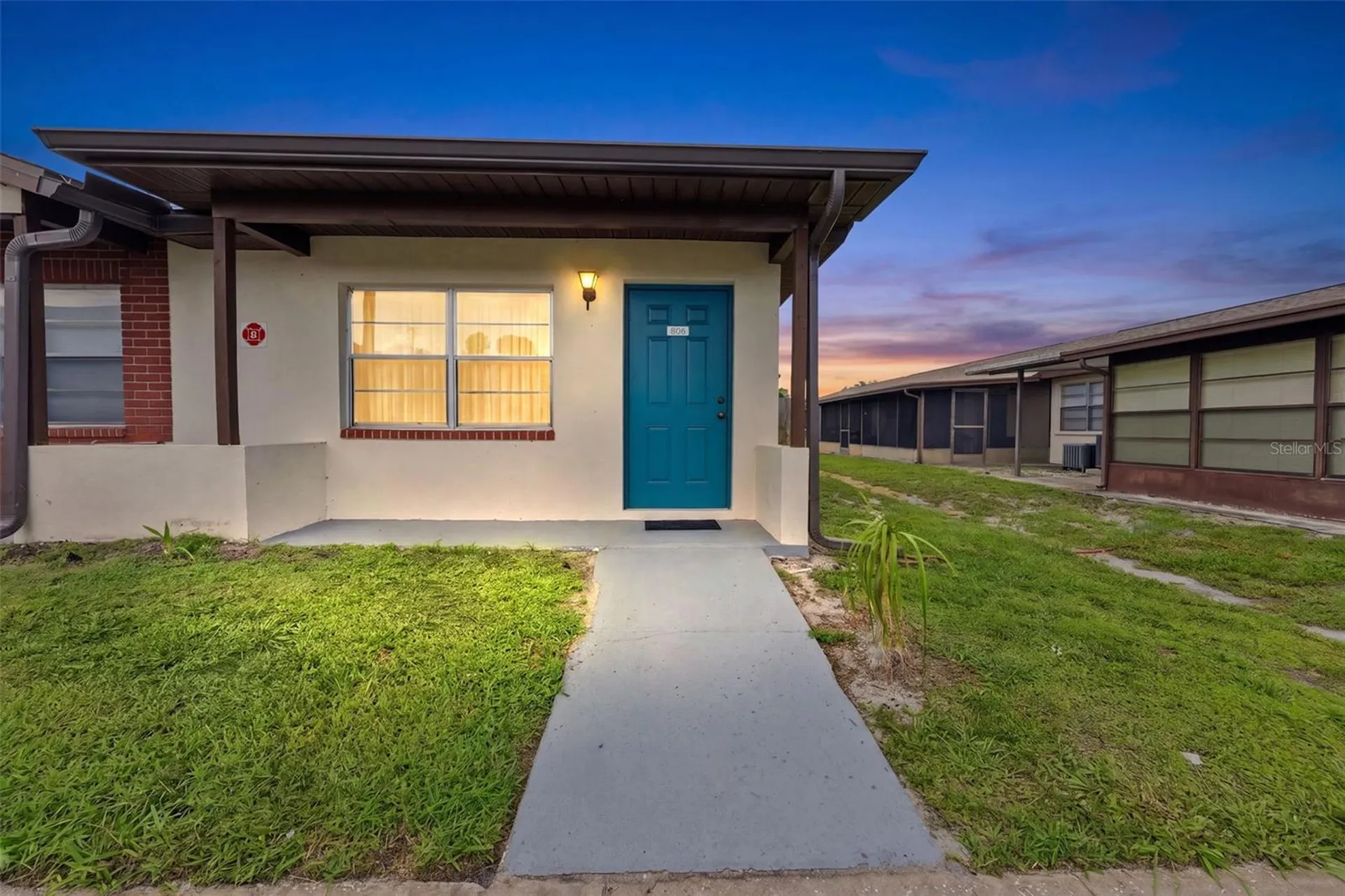 24862 Us Highway 19 N Clearwater FL 33763