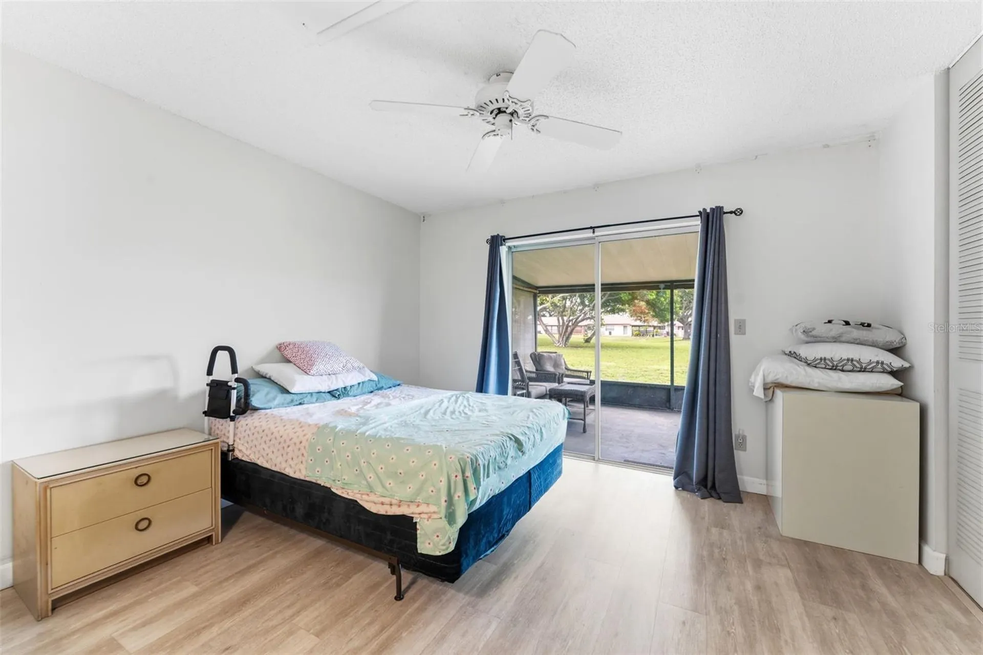 24862 Us Highway 19 N Clearwater FL 33763