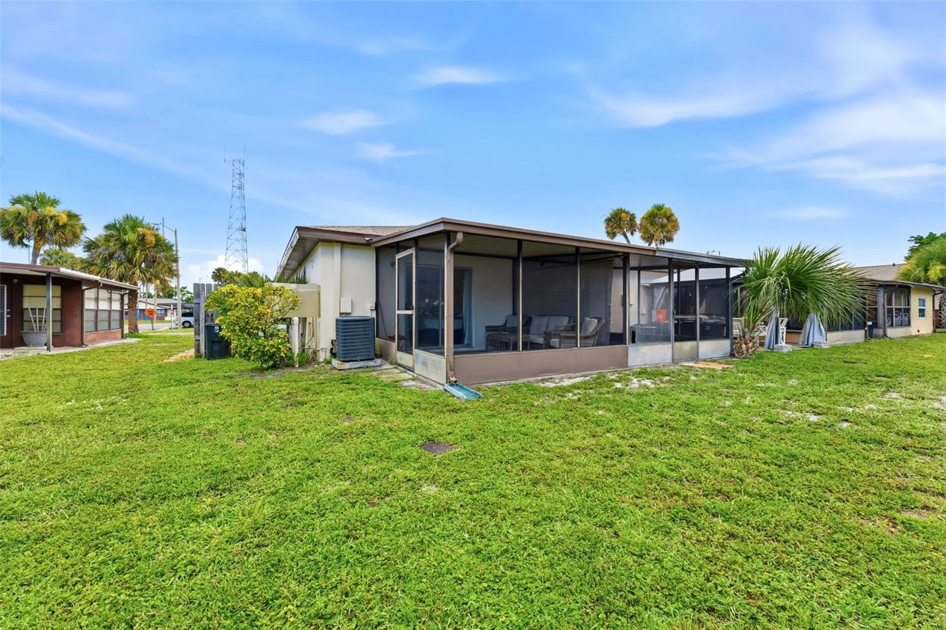 24862 Us Highway 19 N Clearwater FL 33763