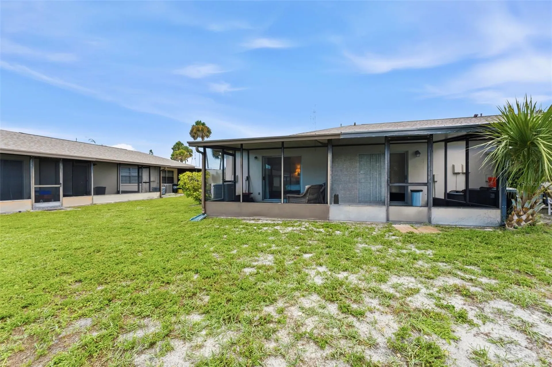 24862 Us Highway 19 N Clearwater FL 33763