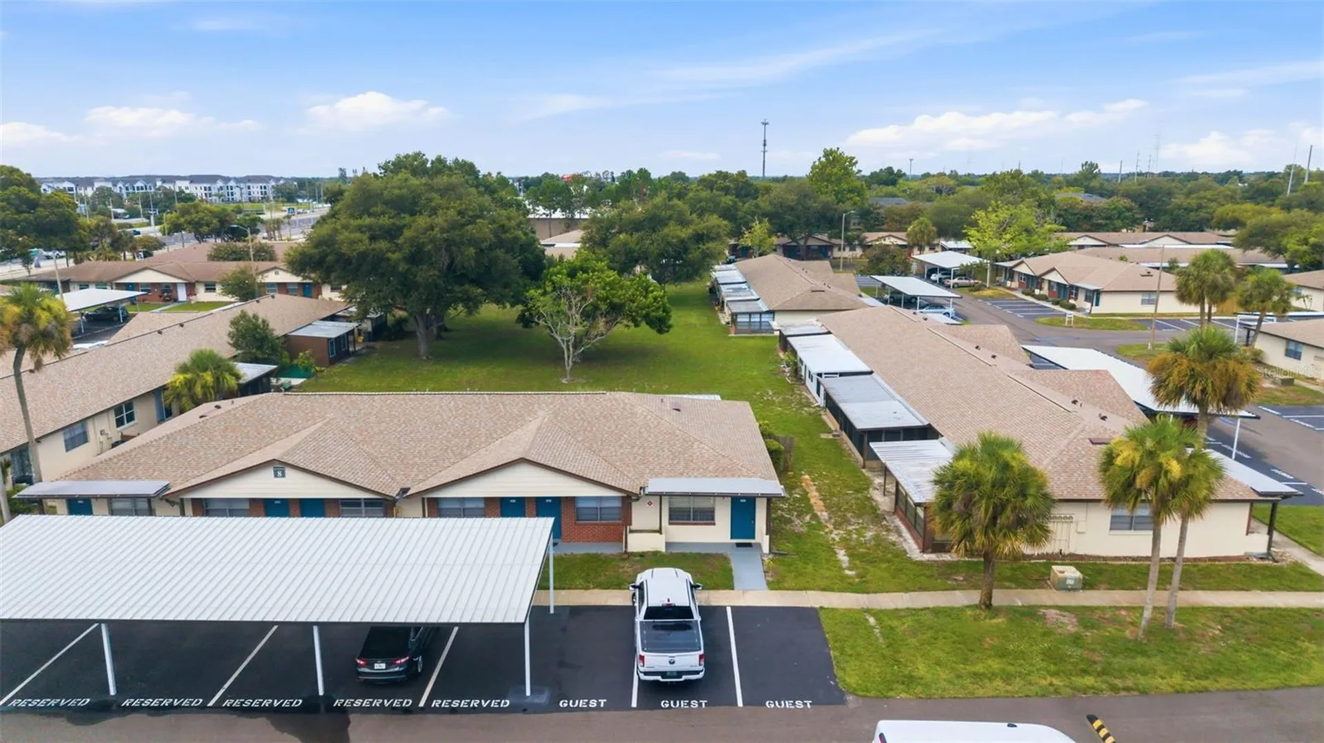 24862 Us Highway 19 N Clearwater FL 33763