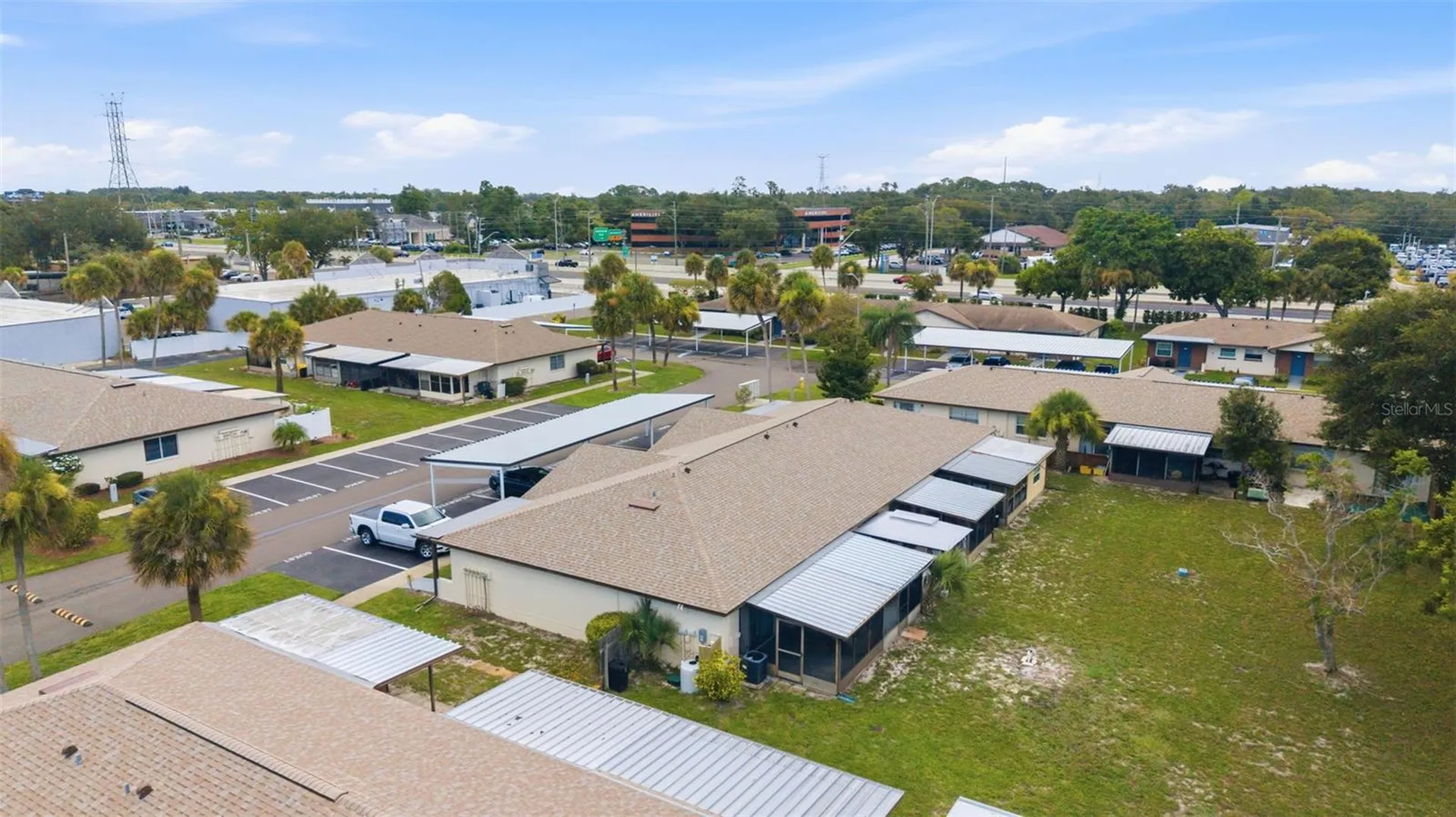 24862 Us Highway 19 N Clearwater FL 33763