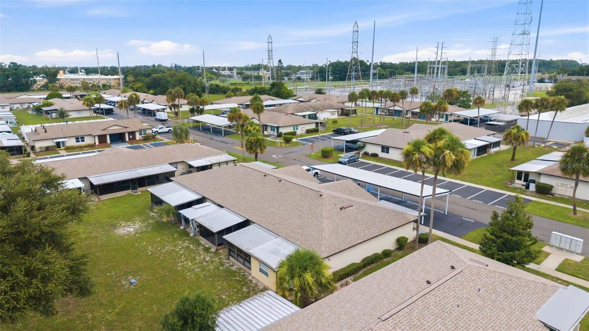 24862 Us Highway 19 N Clearwater FL 33763