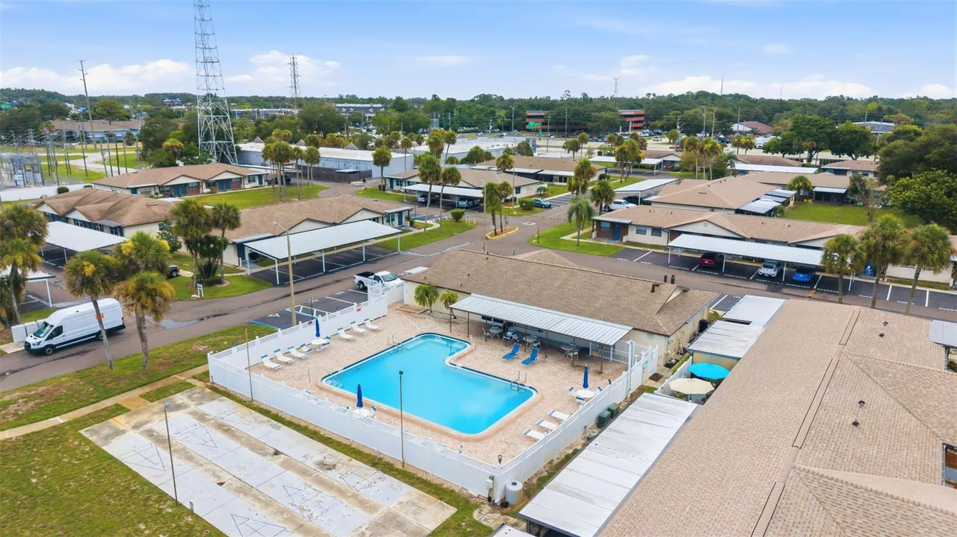 24862 Us Highway 19 N Clearwater FL 33763