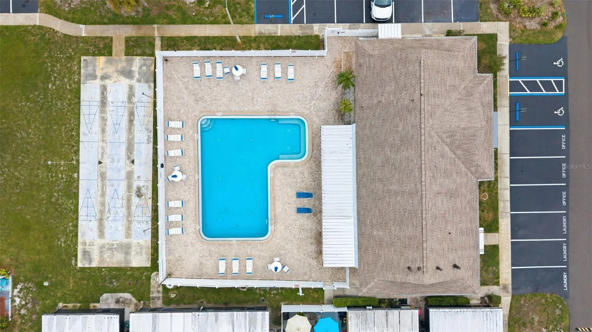 24862 Us Highway 19 N Clearwater FL 33763